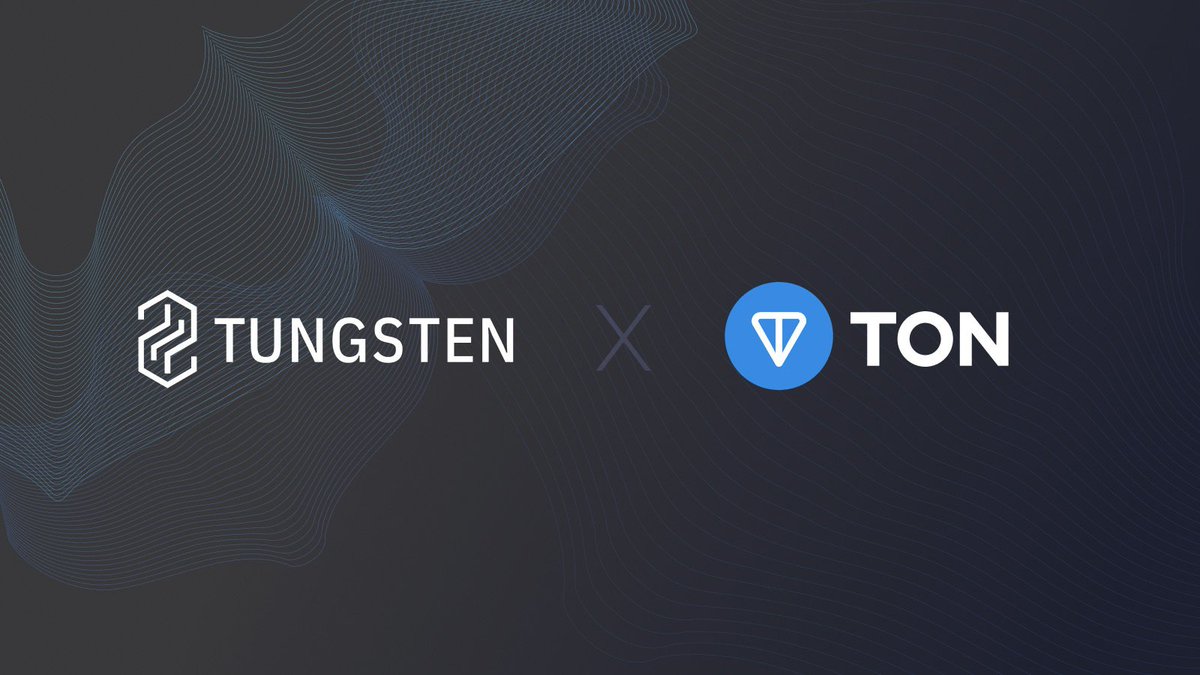 Aybars D. Nika tweet media