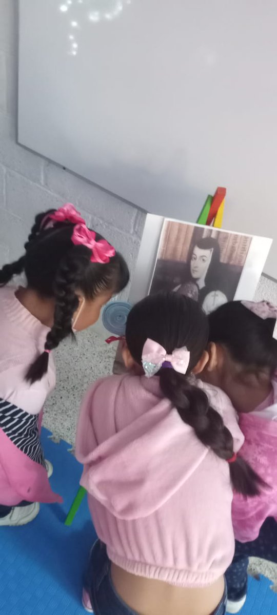 cedit_tecamac's tweet image. Estrategia Nacional de Lectura 2024-2030 “Maratón por la Lectura” y el Día Internacional de la Mujer. #MaratonesPorLaLectura #MujeresEnLasLetras @SEP_mx #CEDIT