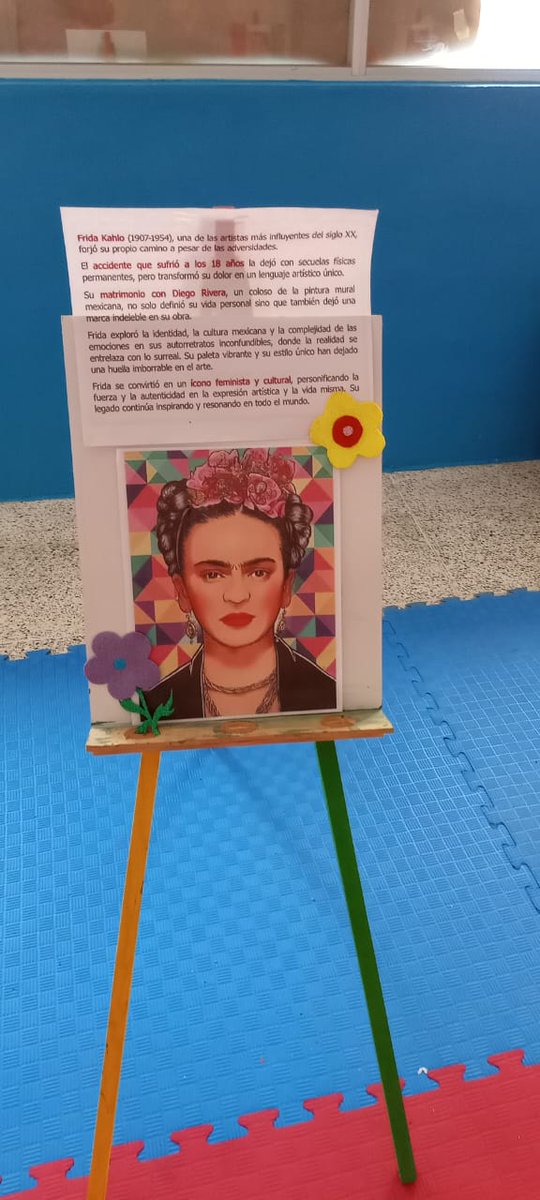 cedit_tecamac's tweet image. Estrategia Nacional de Lectura 2024-2030 “Maratón por la Lectura” y el Día Internacional de la Mujer. #MaratonesPorLaLectura #MujeresEnLasLetras @SEP_mx #CEDIT