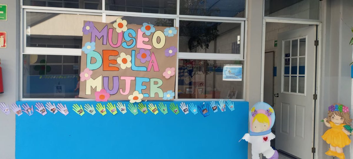 cedit_tecamac's tweet image. Estrategia Nacional de Lectura 2024-2030 “Maratón por la Lectura” y el Día Internacional de la Mujer. #MaratonesPorLaLectura #MujeresEnLasLetras @SEP_mx #CEDIT