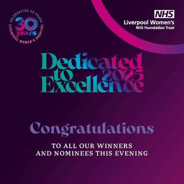 Liverpool Women's (@liverpoolwomens) on Twitter photo 🎉 Congratulations and well done to all winners and nominees.
Thank you to our sponsors - <a href="/Tilbury_douglas/">Tilbury Douglas</a> <a href="/rmsscanning/">rmsscanning</a> <a href="/brownejacobson/">Browne Jacobson</a> + <a href="/HillDickinson/">Hill Dickinson LLP</a>
Also big thank you to our hosts <a href="/RadioCityLeanne/">Leanne Campbell</a> & <a href="/joelrossradio/">JOEL ROSS</a>
#DTE2025 🎉 Congratulations and well done to all winners and nominees.
Thank you to our sponsors - <a href="/Tilbury_douglas/">Tilbury Douglas</a> <a href="/rmsscanning/">rmsscanning</a> <a href="/brownejacobson/">Browne Jacobson</a> + <a href="/HillDickinson/">Hill Dickinson LLP</a>
Also big thank you to our hosts <a href="/RadioCityLeanne/">Leanne Campbell</a> & <a href="/joelrossradio/">JOEL ROSS</a>
#DTE2025