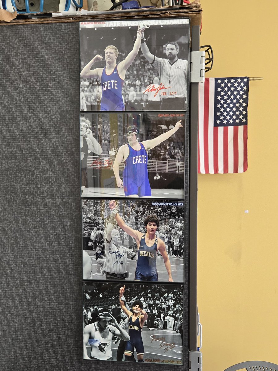 Nicco Salvador tweet media