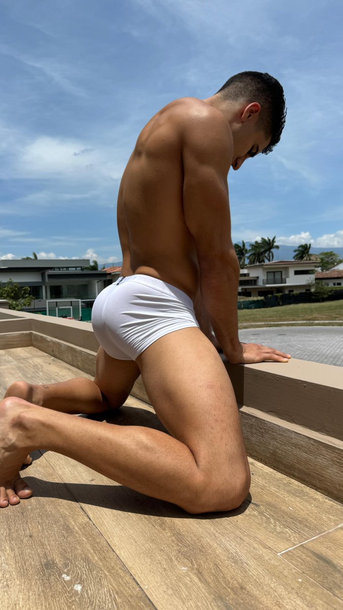 Edgar Cerro López tweet media