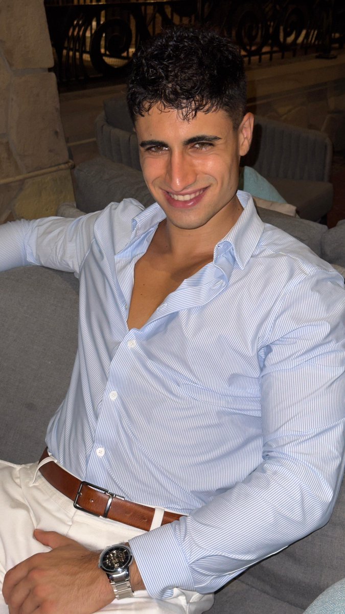 Edgar Cerro López tweet media