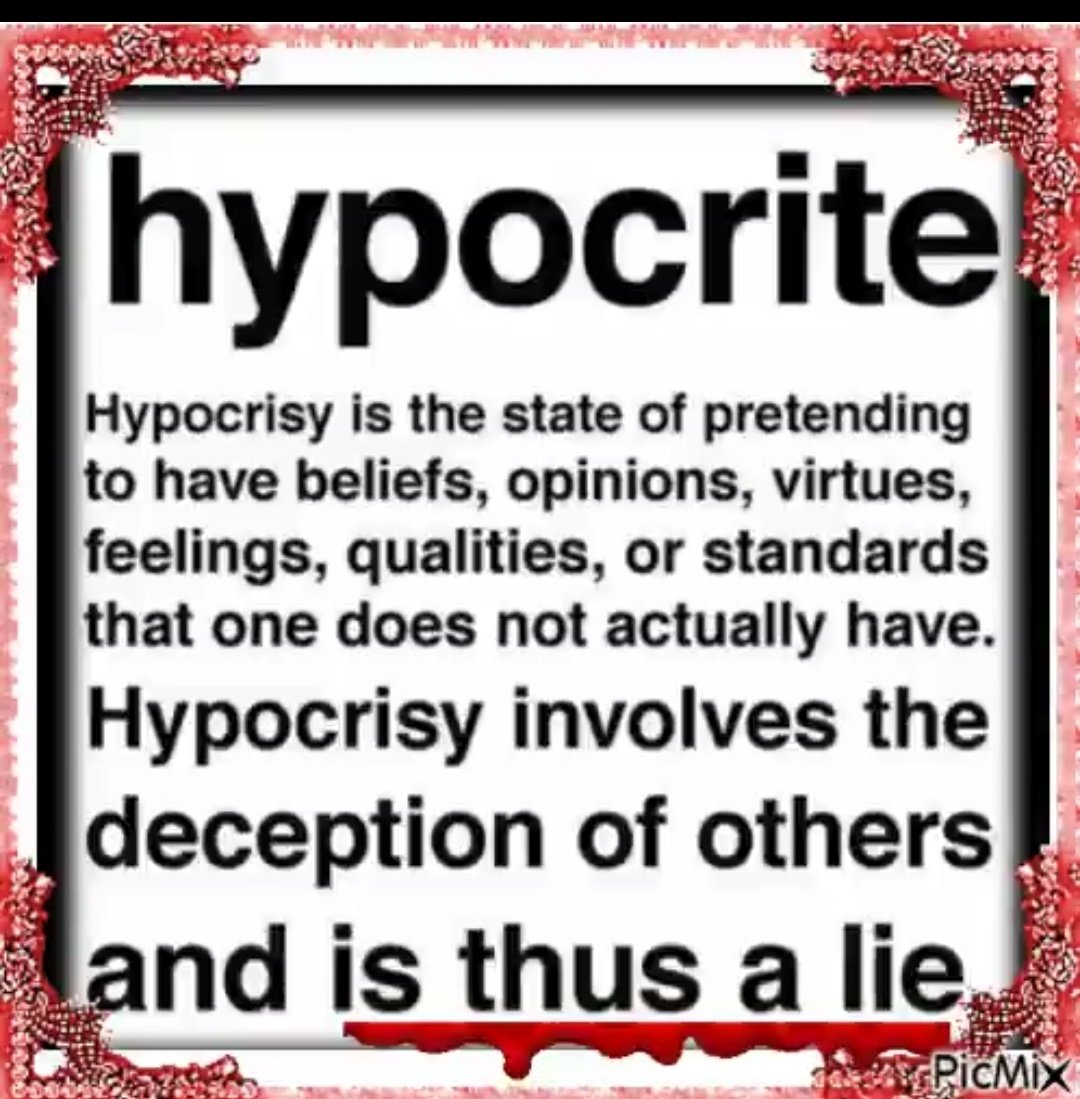 K.W. 🇺🇲 🇺🇦 tweet media