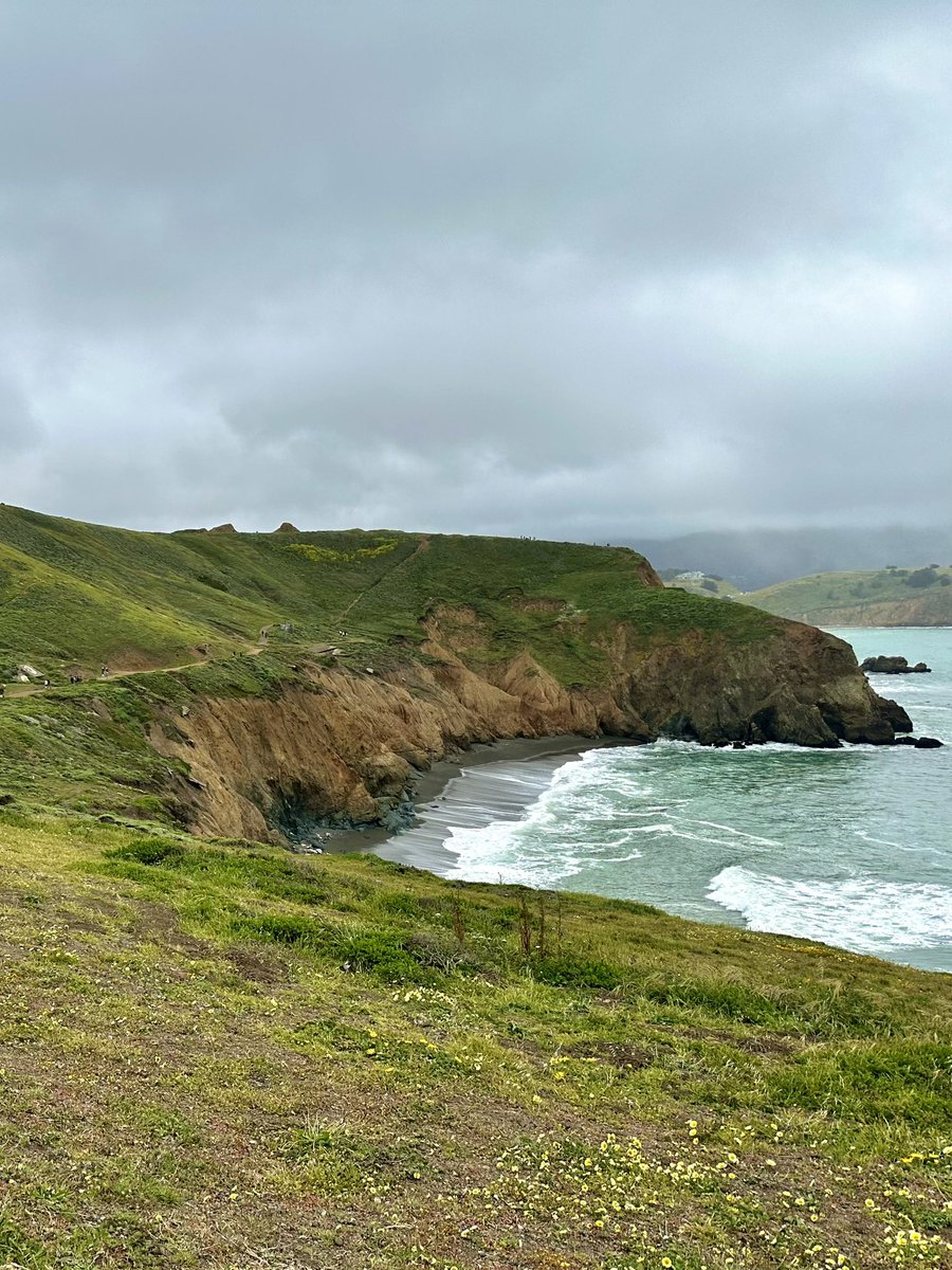 hpphotograf's tweet image. Let’s see your Cliff Photographs