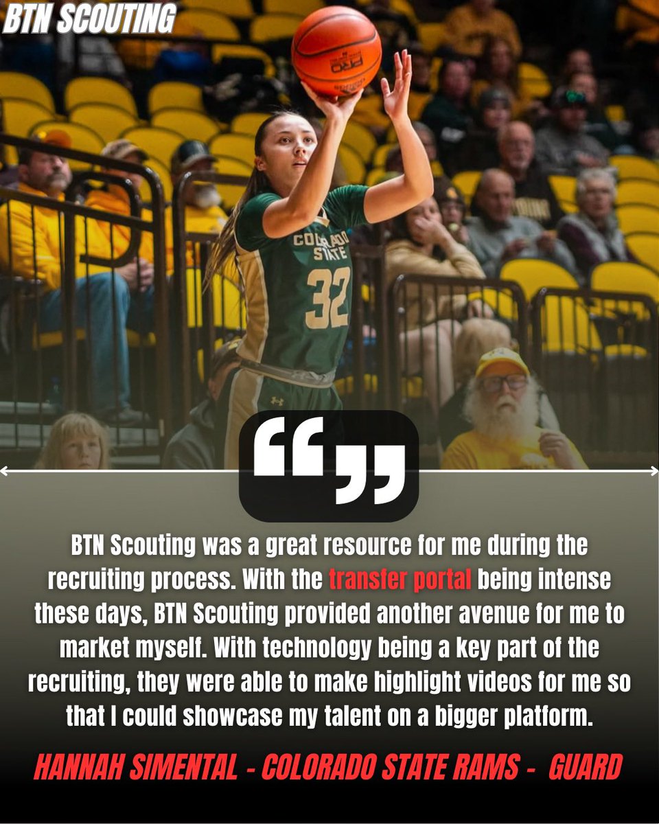 BTN Scouting tweet media