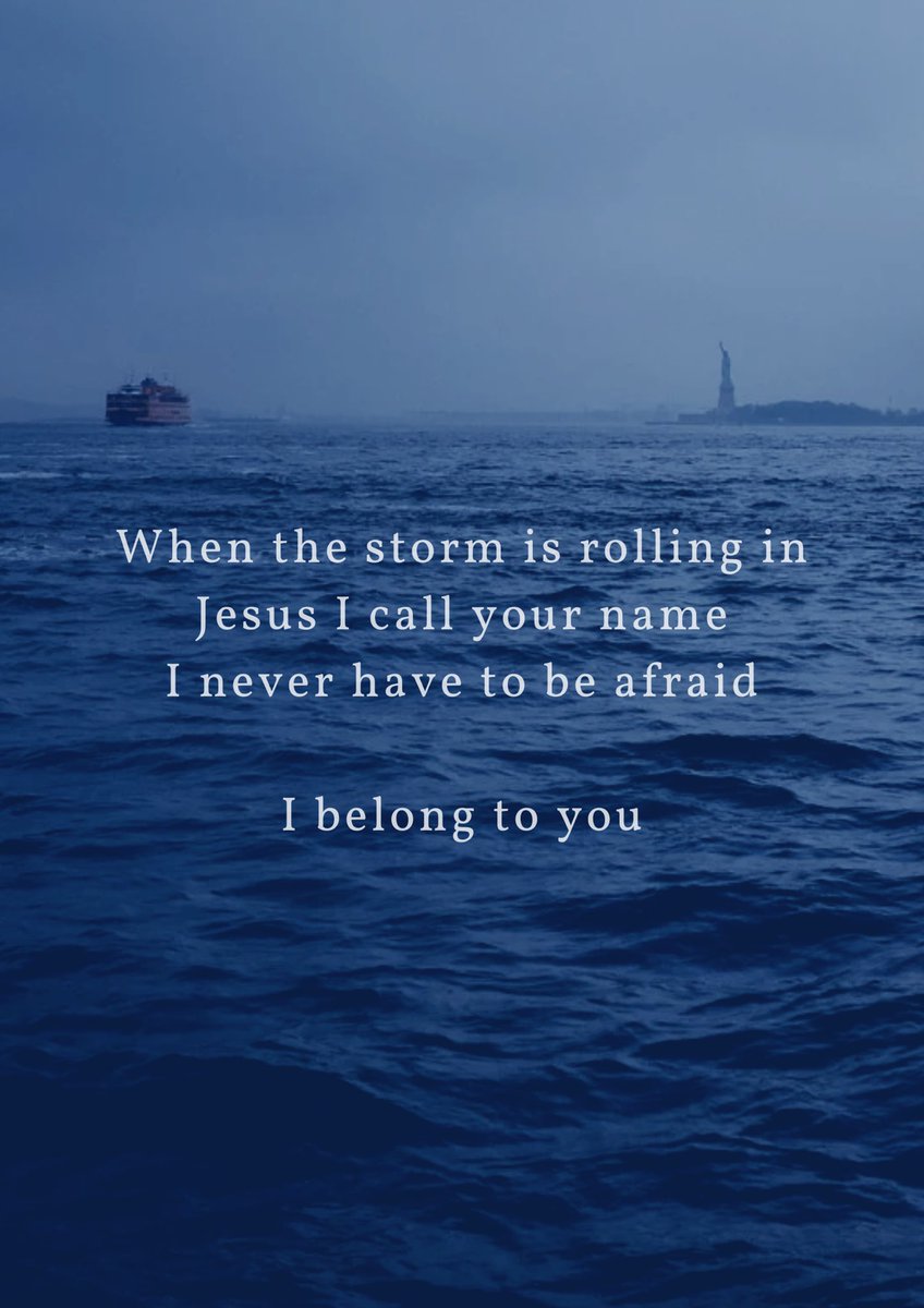 ebenbrusco's tweet photo. Offering House 3/25 #worship #Jesus #HolySpirit #prayer https://t.co/lV8x7l0tci