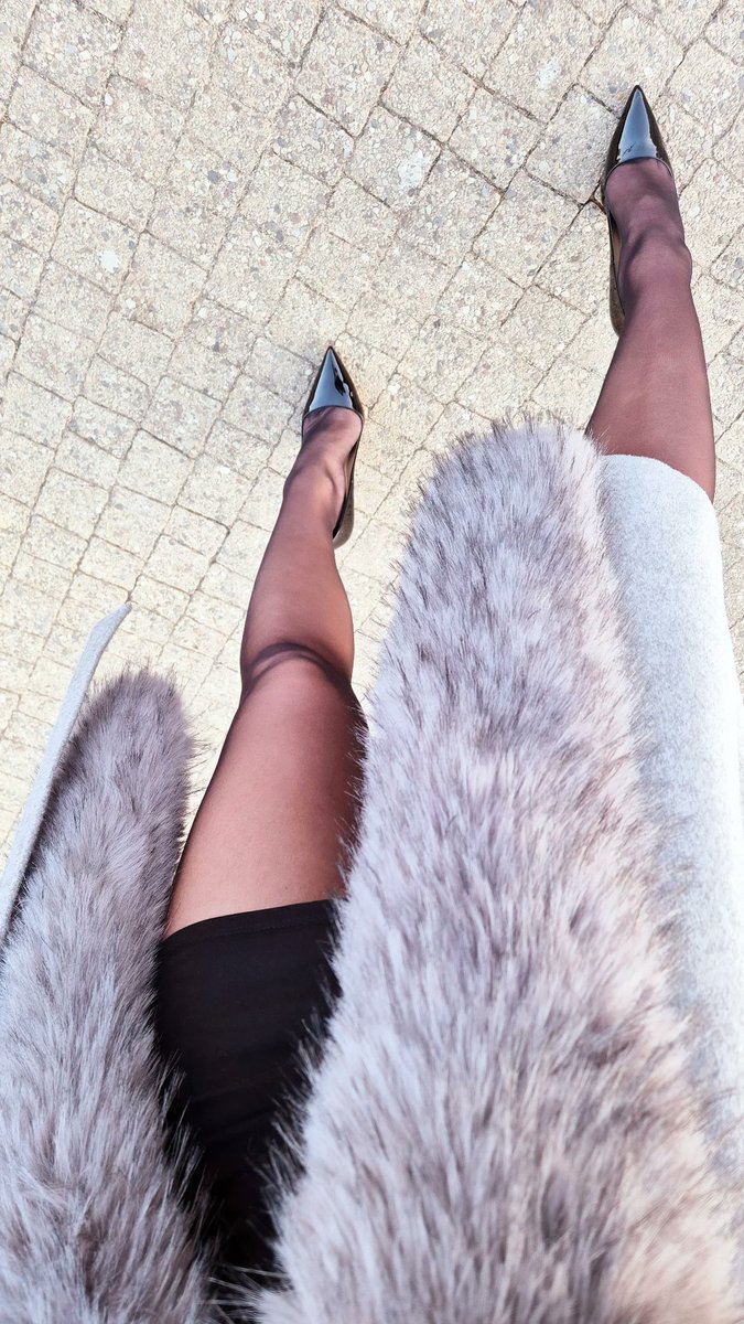 Mtigrel_37's tweet photo. 🐾

#Legs #LongLegs #KittyPaws #Walk #SunnyDay #Sun #Poland https://t.co/dt2fq7PfG4