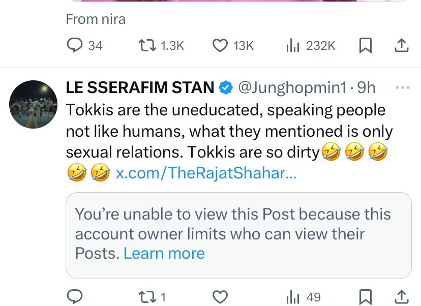 deedee⋆🐾° tweet media