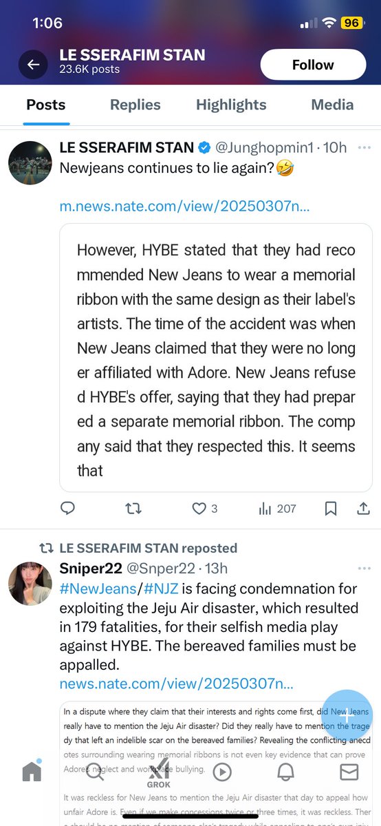 deedee⋆🐾° tweet media