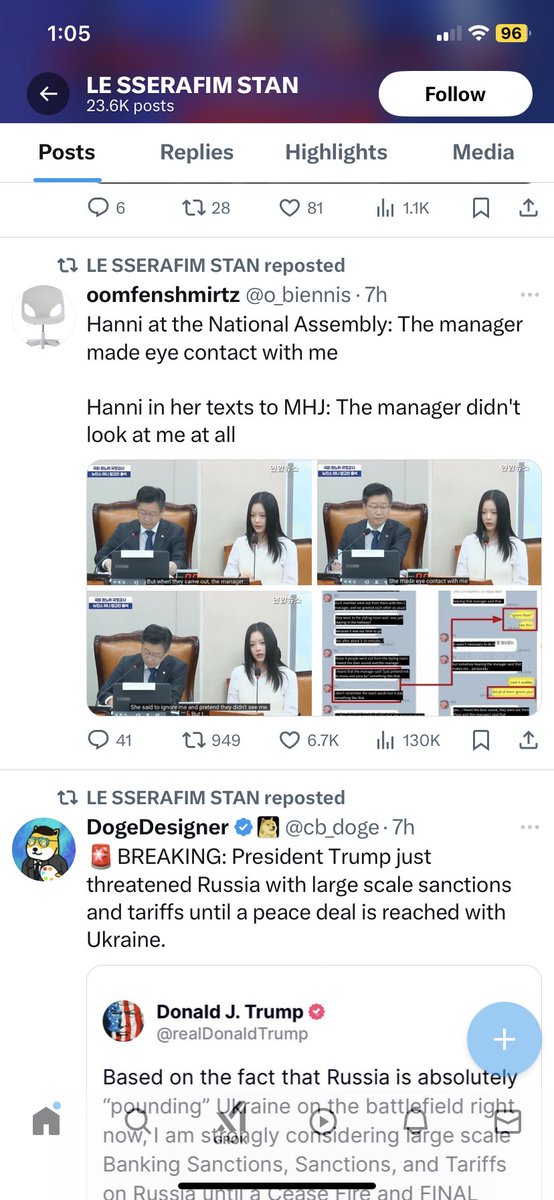 deedee⋆🐾° tweet media