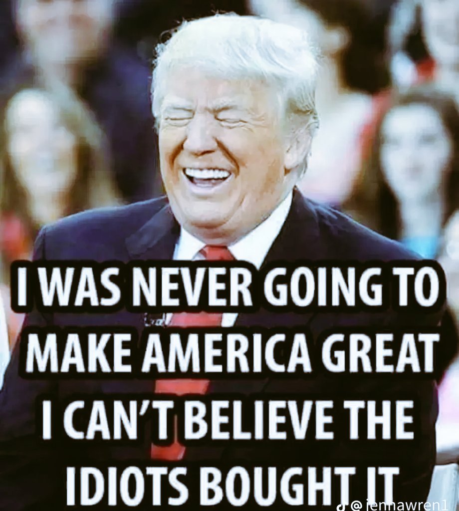 K.W. 🇺🇲 🇺🇦 tweet media