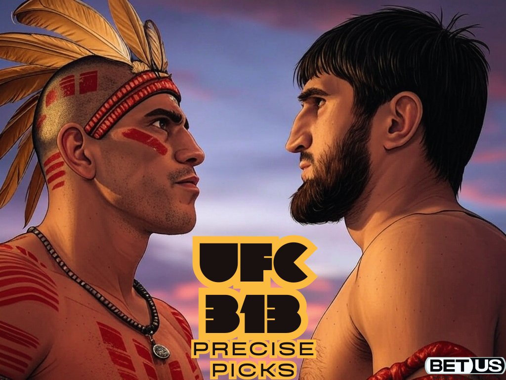 DManyun_'s tweet photo. Precise👀Picks #UFC313 

🇧🇷Alex [ko]
🇦🇿Fiz [ko]
🇨🇱Baha [dec]
🇧🇷Lemos [dec]🐶
🇧🇷Ruffy [ko]

🇺🇸Blaydes [ko]
🇲🇲Van [dec]
🇧🇷Brunno [ko]🐶
🇧🇷Leal [dec]
🇺🇸JC [dec]🐶
🇧🇷Djord [ko]

250❤️'s & I'll Drop the Key Plays🔑

RTD:
📊1351-769
👀711
🔑374-140

Keep precise picks free & get a 125% deposit bonus (up to $3.1k) with my link➡️https://t.co/SWqo8Ak4mG