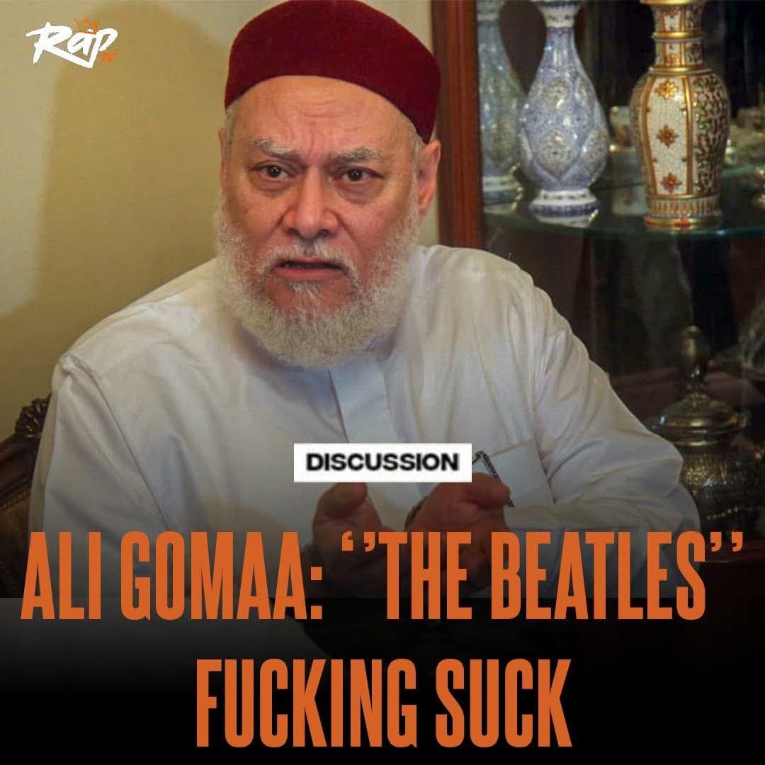 nour (it is what it is) (@nourisanxious) on Twitter photo 