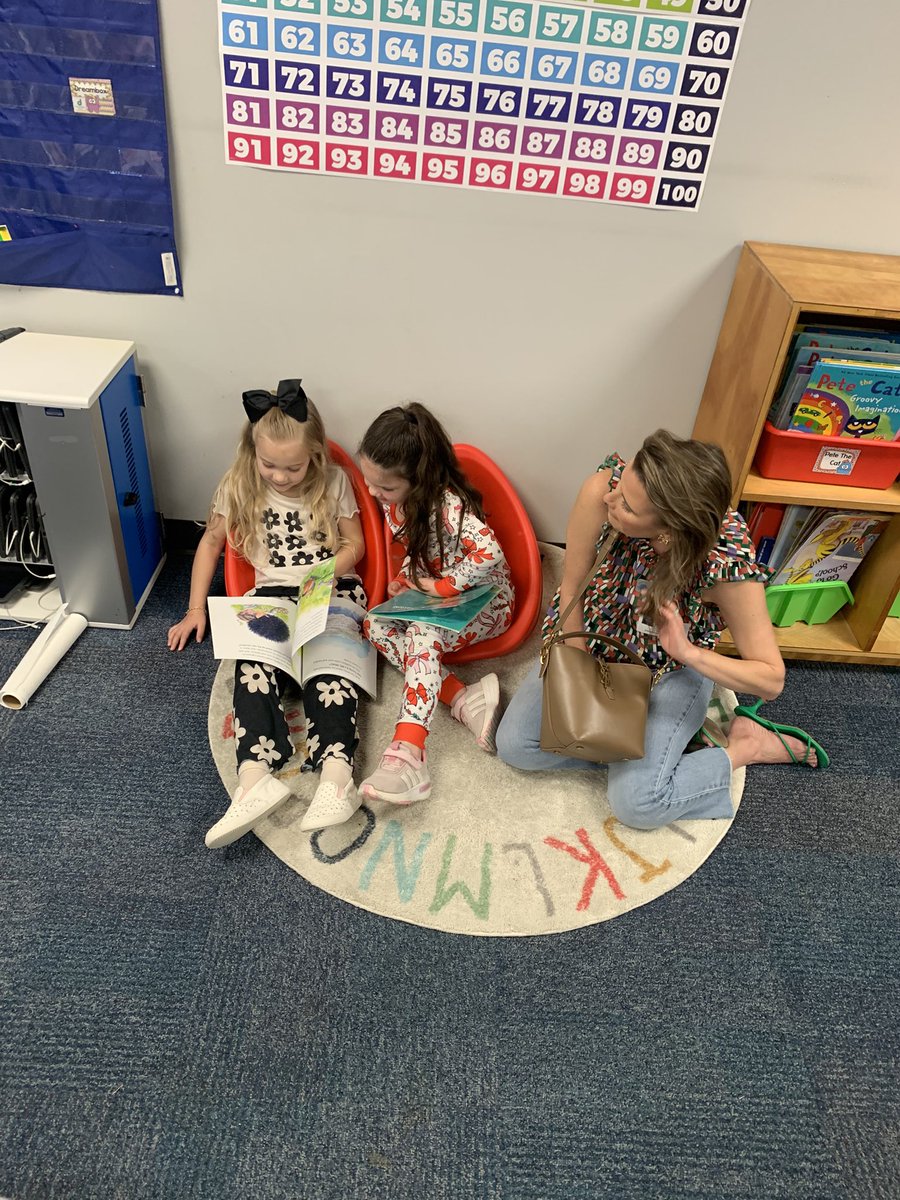 Thad Roher tweet media