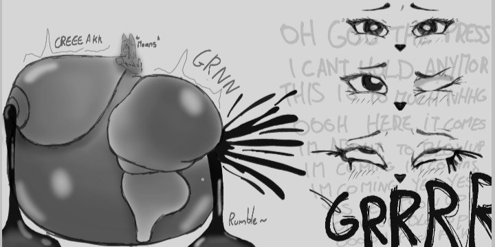 D_vora_'s tweet photo. I've finally finished it, it took me longer than I thought because I wasn't liking how it was turning out and every time I had to continue, I closed it instantly, but in the end I've finished it, this is a fanart of the concepts of @fullkreamfox I don't remember if the OC was his https://t.co/IcPLsusTB5