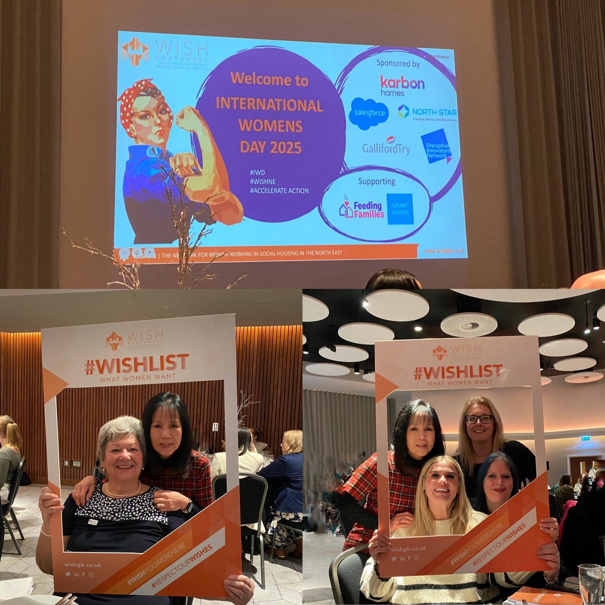 Dr Annie Topping tweet media