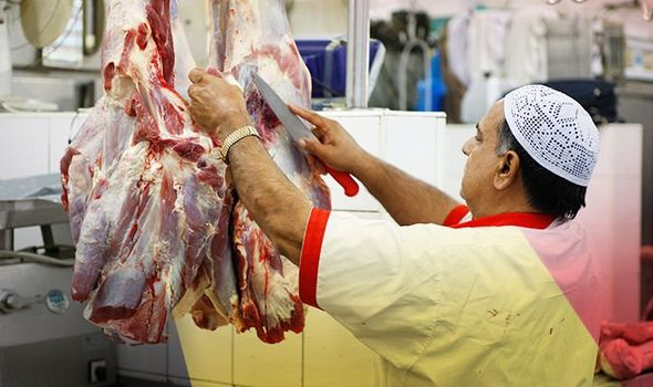 David Atherton tweet media