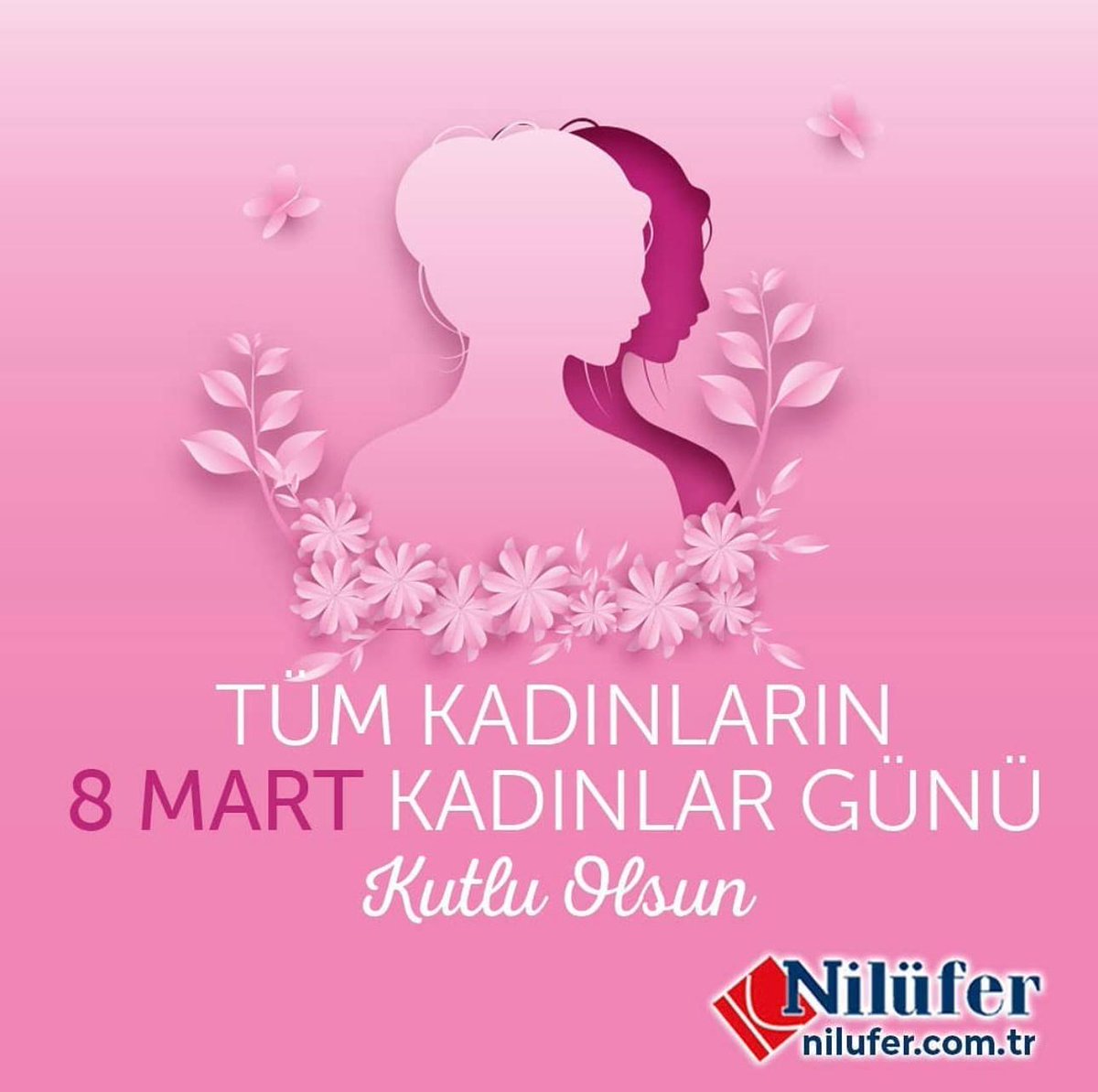 Nilüfer Turizm (@nilufer_turizm) on Twitter photo 