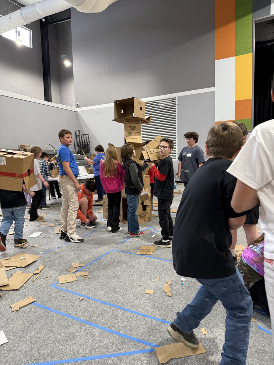 Swebb_32's tweet image. 