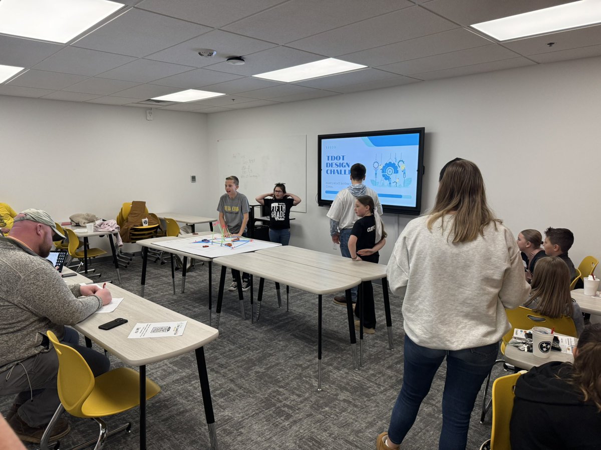 Swebb_32's tweet image. 