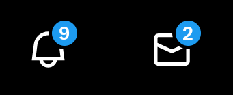 AquaValeriaVT's tweet photo. This literally means the world for small VTubers btw https://t.co/9VTrlirtp8