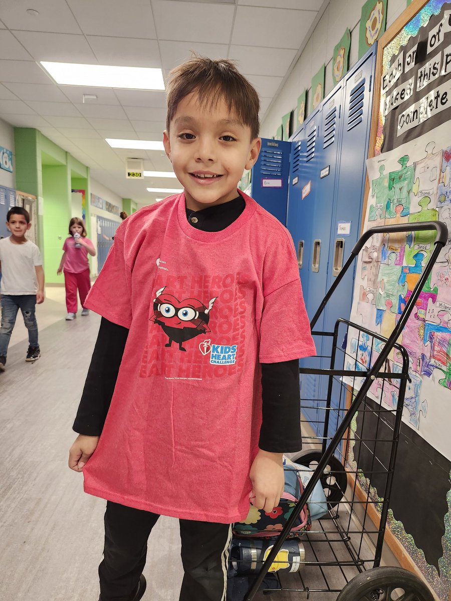 Christine Cheung tweet media