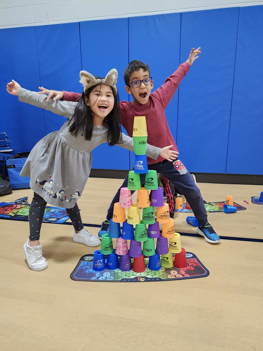 Christine Cheung tweet media