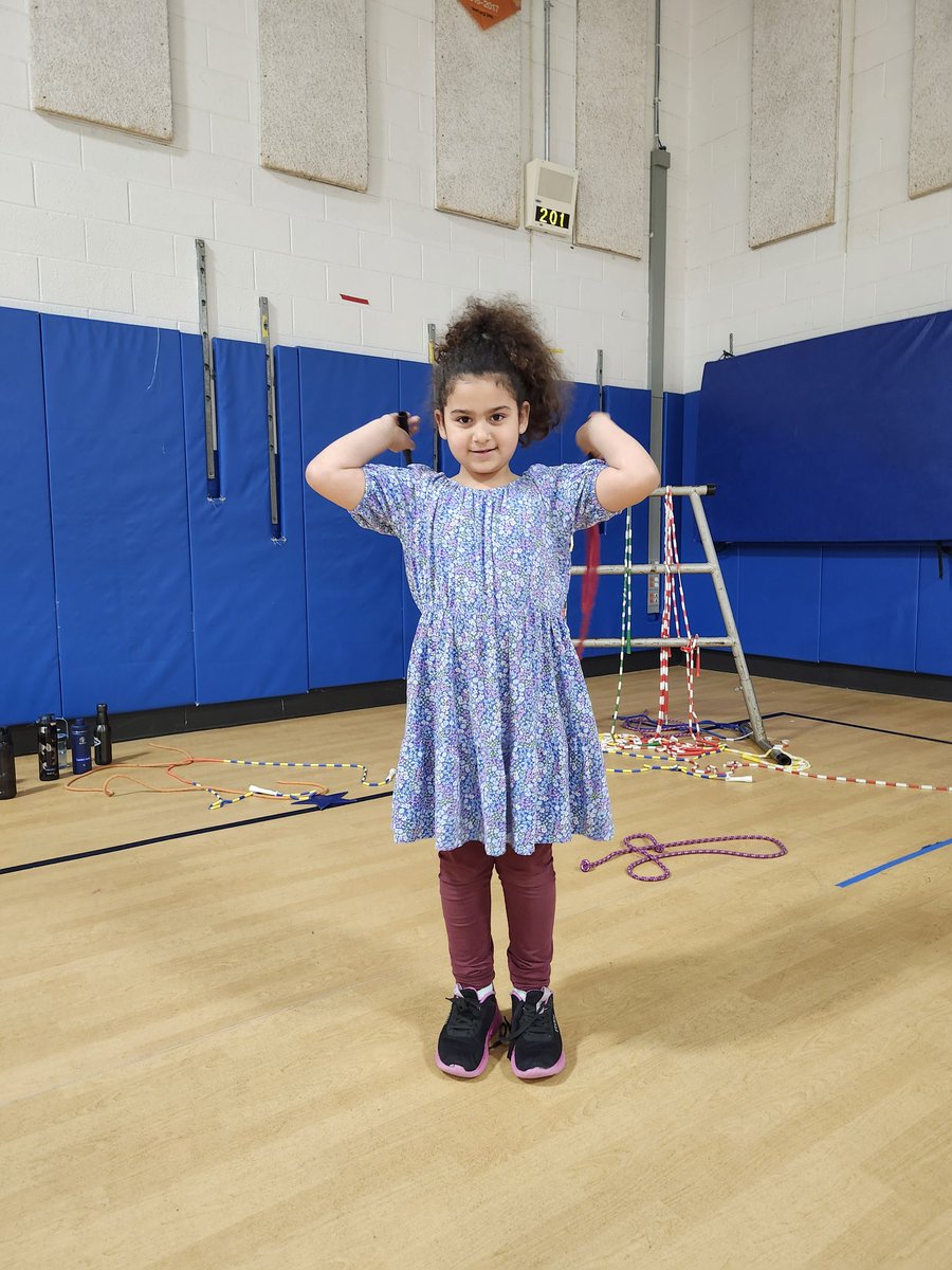 Christine Cheung tweet media