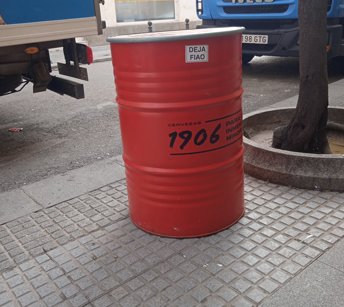 Manuel jgb tweet media