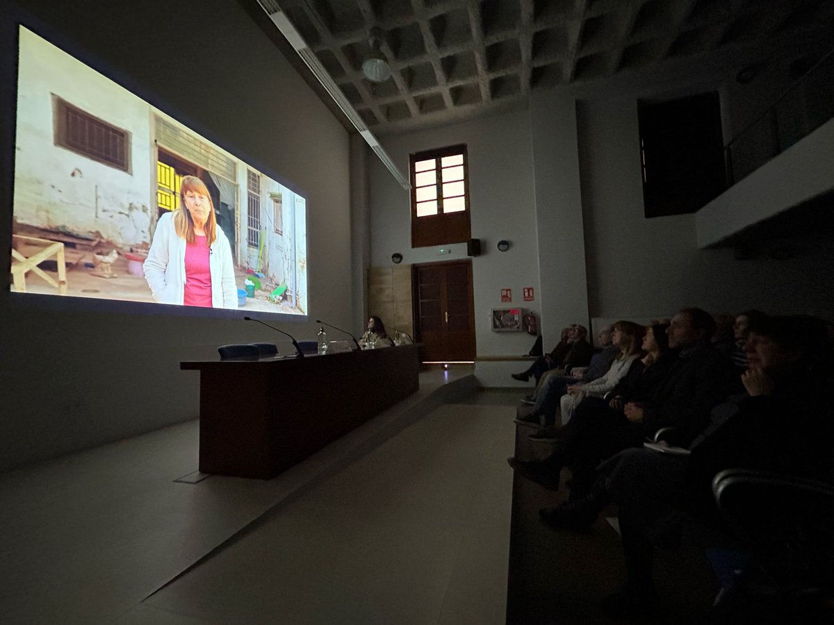 Ambra PC tweet media