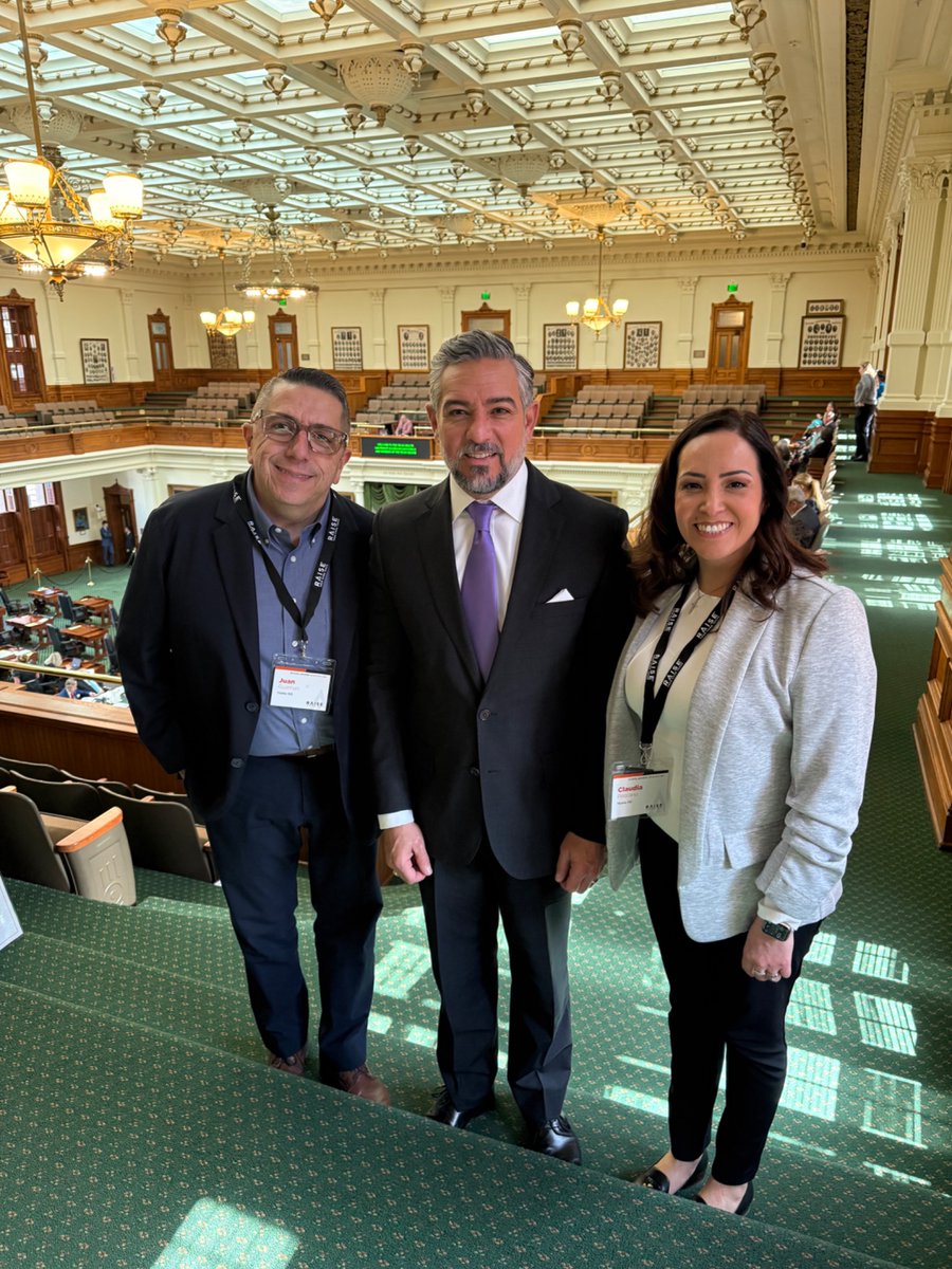 Cesar Blanco tweet media