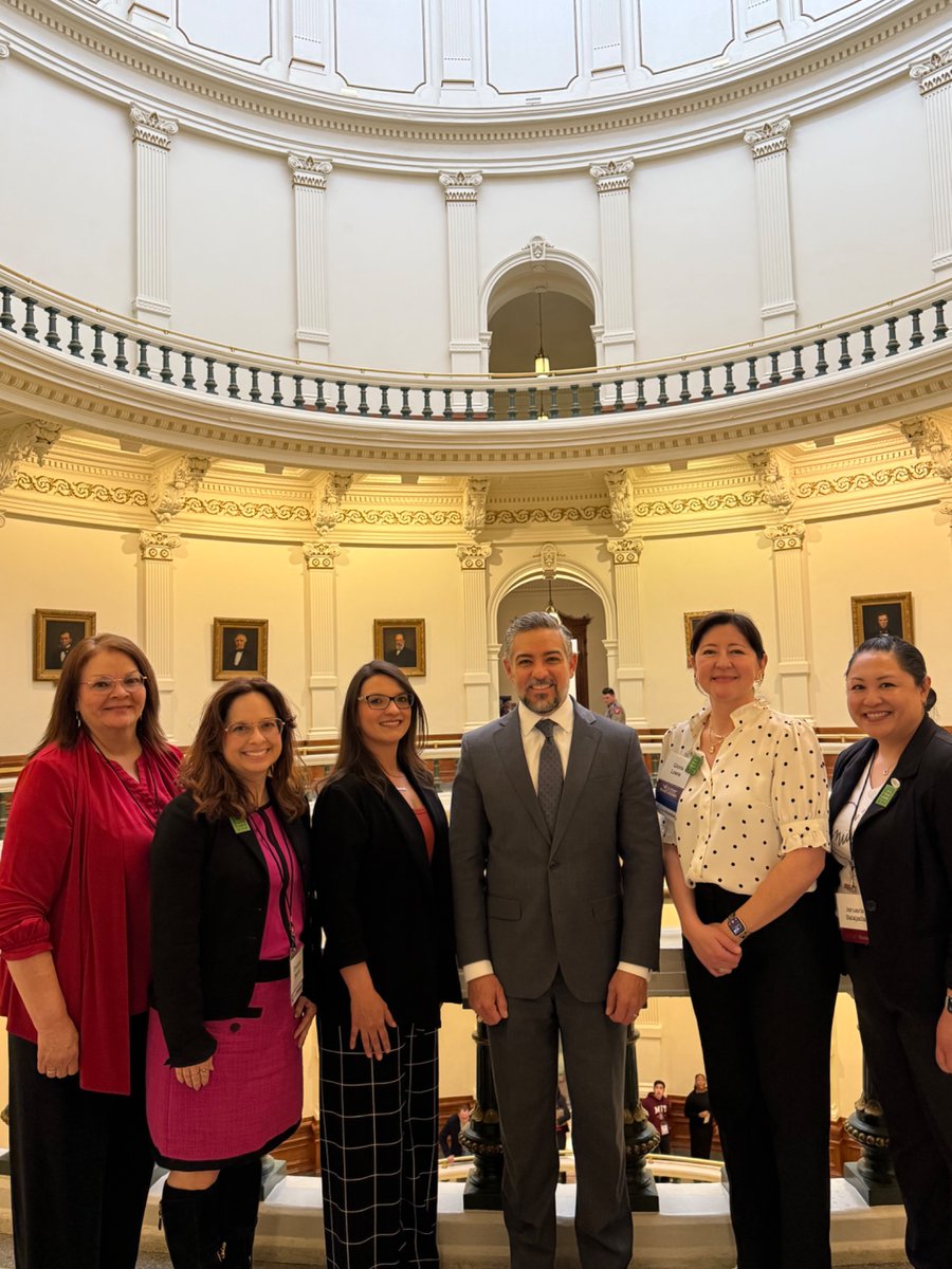 Cesar Blanco tweet media