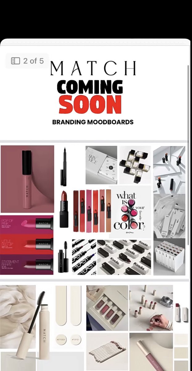 𝚂𝙰𝚄𝙳𝙸 𝚅𝙾𝙶𝚄𝙴 tweet media