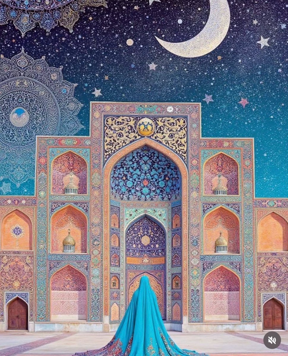 shahmathsuk's tweet photo. #Ramadan 
Prayers for peace , love  , kindness and compassion https://t.co/zx79eWAQSv