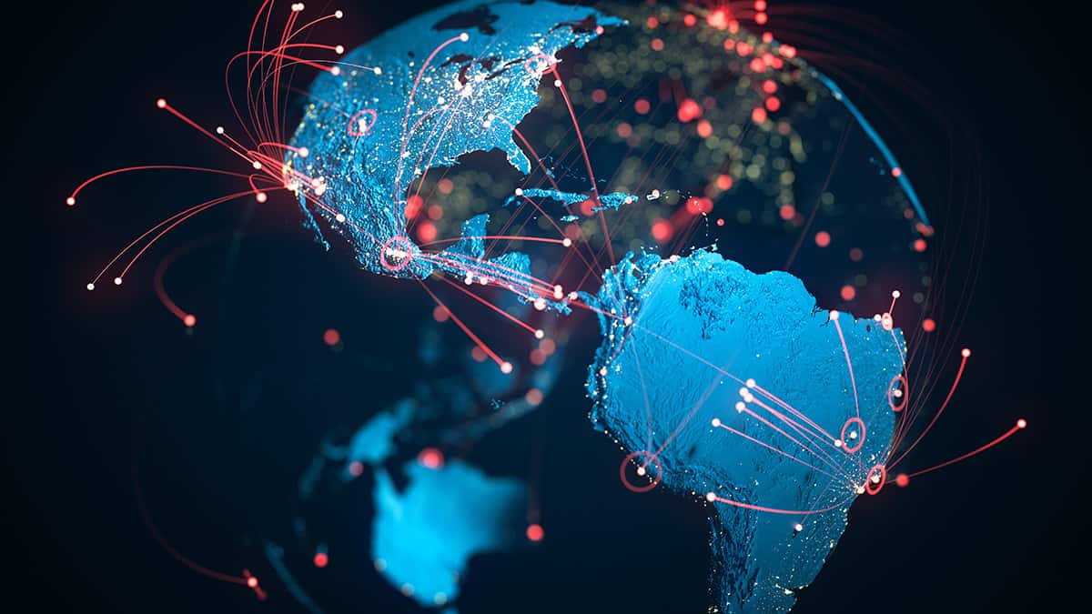 mangionethinker's tweet photo. Countries Luigi Mangione has received letters from so far:

1. USA
2. Canada
2. England 
3. Ireland
4. South Korea
5. India 
6. Russia 
7. Guyana
8. Germany
9. Australia
10. China
11. Sweden
12. Thailand
13. Finland
14. New Zealand
15. Italy https://t.co/rDEDGZ0jE6