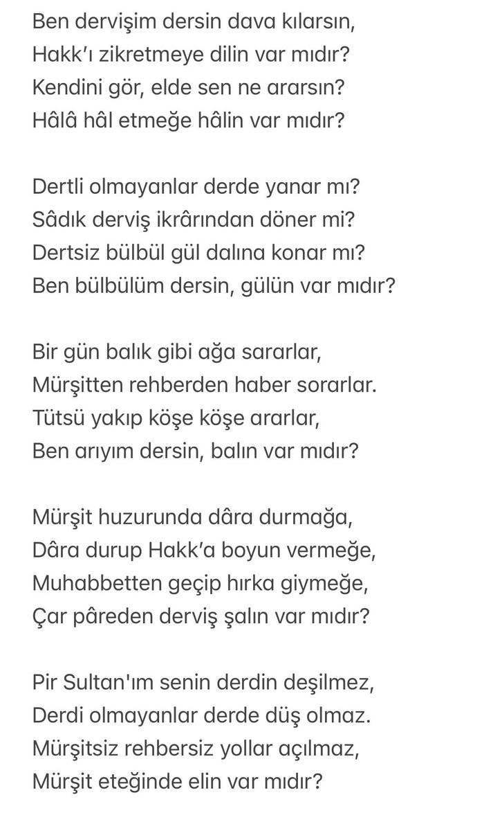 emrah çalışkan (@memrahcaliskan) on Twitter photo 