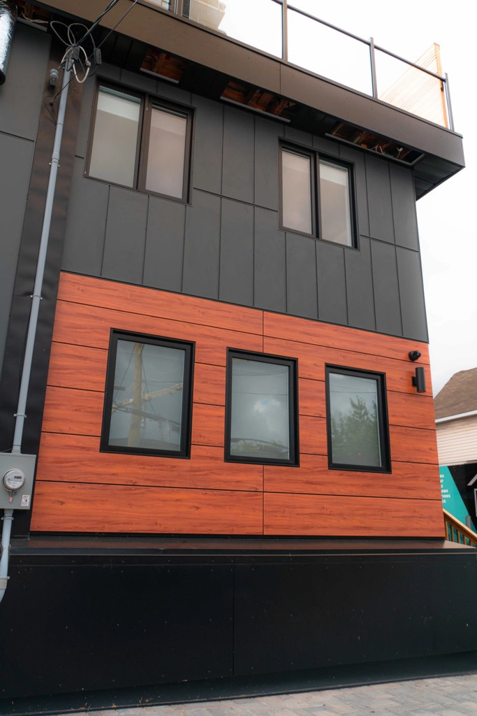 Lanton Associates tweet media