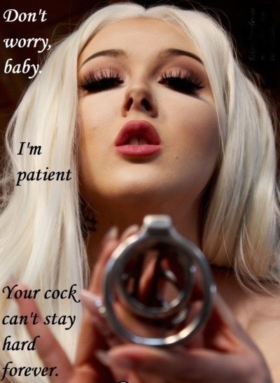 Cuckoldhelper's tweet photo. 😅😈🔥👸📿🔐🦌 https://t.co/M1IFaXtGMv