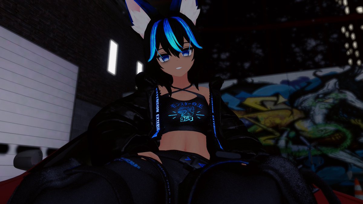 NYGAMEPRO (@NYGAMEPRO) / Posts / X