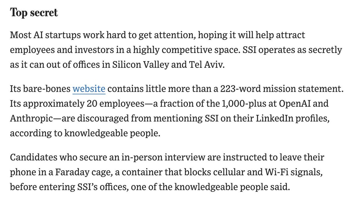 Peter Wildeford🇺🇸🚀 tweet media