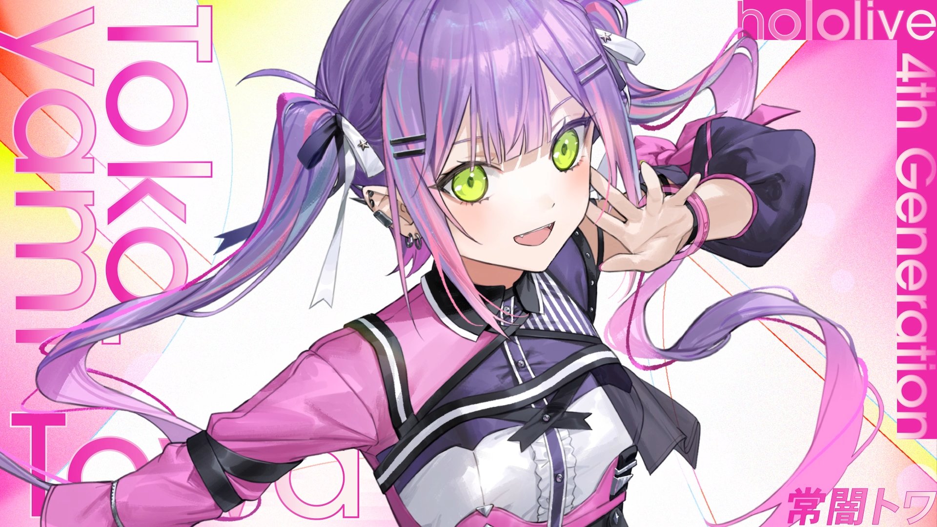 人気ブランドの新作 こむぎや️ X / (@KOMUGIYA_18) 🌸🫧(塾ﾆｷ) / ⚓ ☄️ 👾🫶 コスプレ衣装
