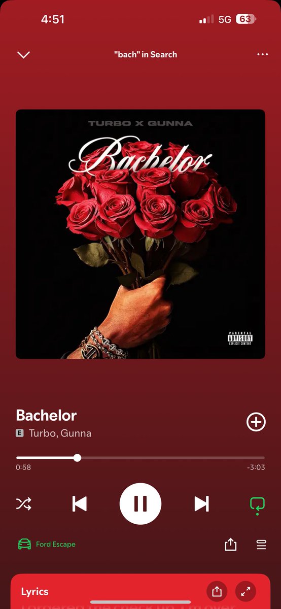 FlangoBeast's tweet image. Bachelor 2 @1GunnaGunna @RobertJTurbin 👀👀👀👀