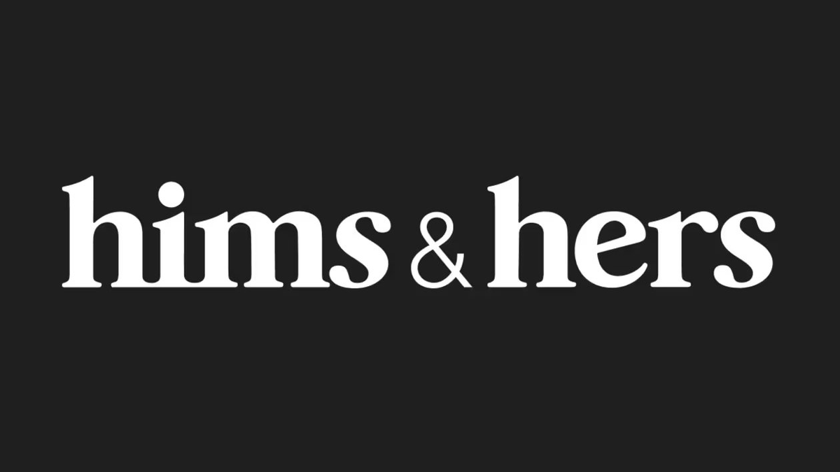 JUST IN: $HIMS has officially joined the S&amp;P MidCap 400 Index. ✅