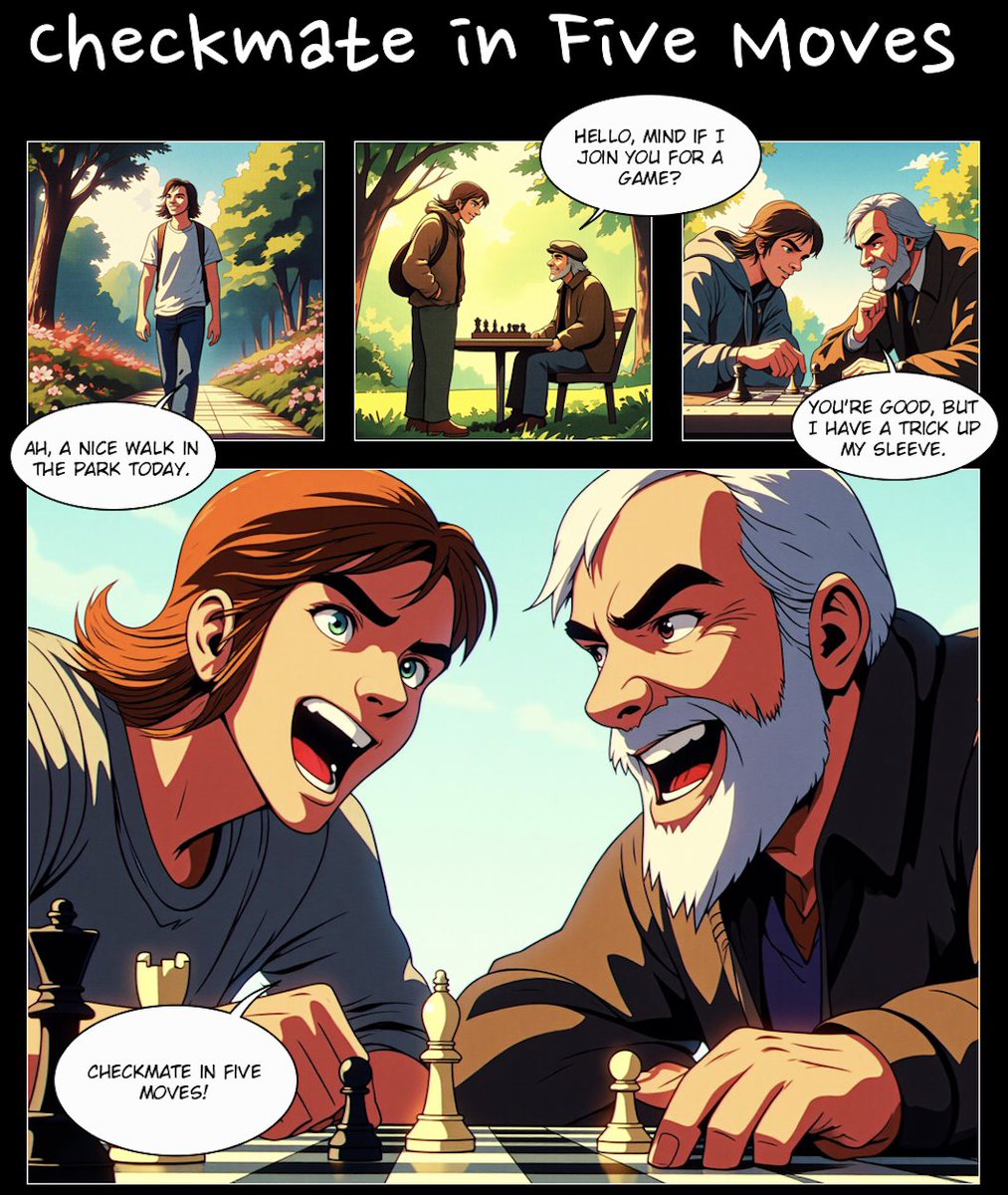 $JAMES's Adventures tweet media