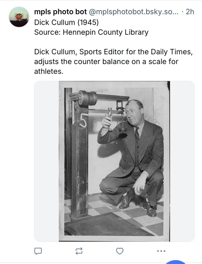 ragecage182's tweet photo. Republicans see this picture (very scientific, gotta calibrate that machine) and that is how they see themselves checking high school athletes’ genitals. When in reality anyone that wants to ban transgender participation should be launched into the sun. https://t.co/YSkUYJFxuc