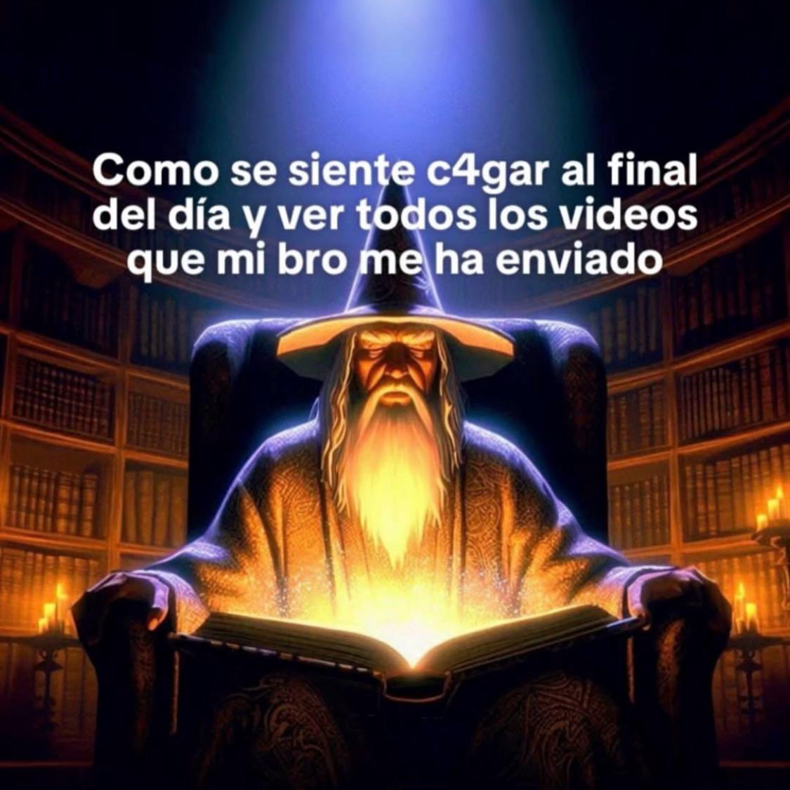 yisucrist's tweet photo. el mejor sentimiento https://t.co/55aXEkSQAL