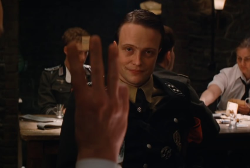 osu.ppy.sh/community/foru…