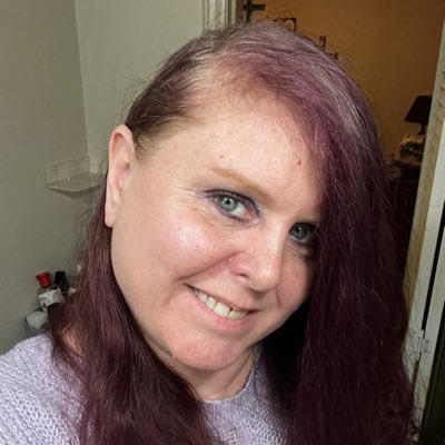 2674Weaver's tweet photo. #NewProfilePic https://t.co/yjht8cAPwN